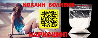 мдпв Севастополь