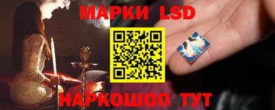 мдпв Севастополь