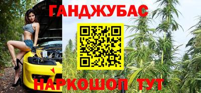 мдпв Севастополь