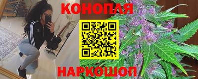 ALPHA-PVP Свободный
