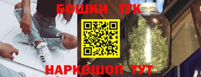 ALPHA-PVP Свободный