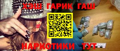 мдпв Севастополь