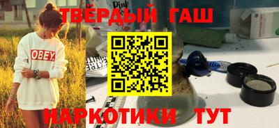 мдпв Севастополь