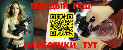 мдпв Севастополь